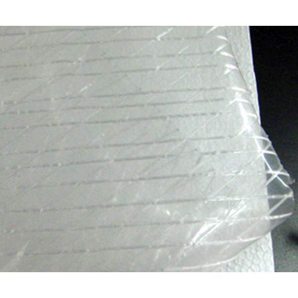 images/Plastic Wrap 288.jpg